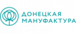 ДМ