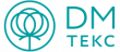 ДМ Текс