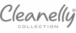 Cleanelly Collection